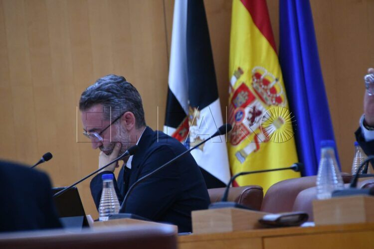 pleno-sesion-control-junio-2025-2