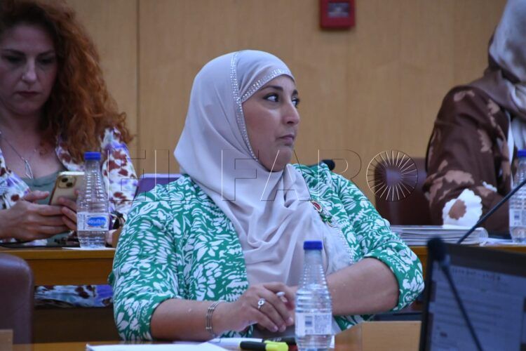 pleno-sesion-control-junio-2025-21