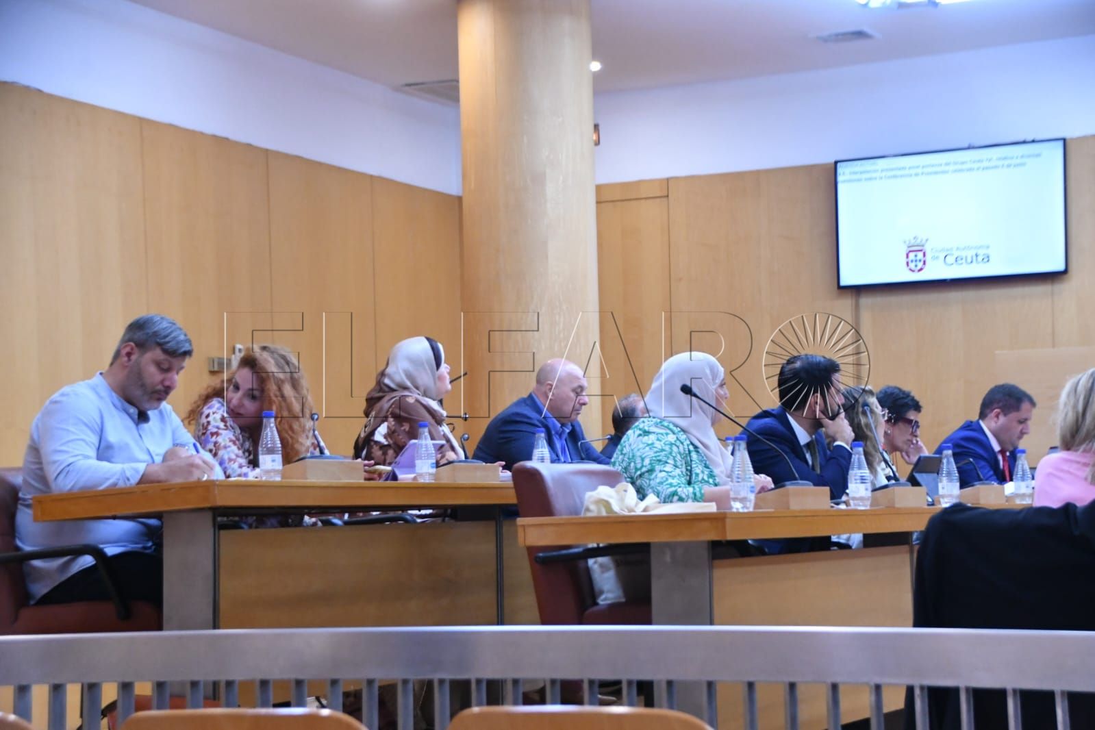 pleno-sesion-control-junio-2025-27