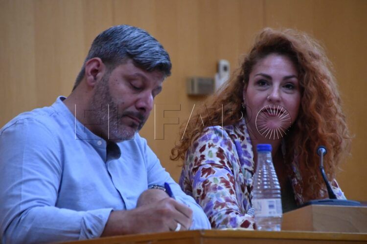 pleno-sesion-control-junio-2025-28