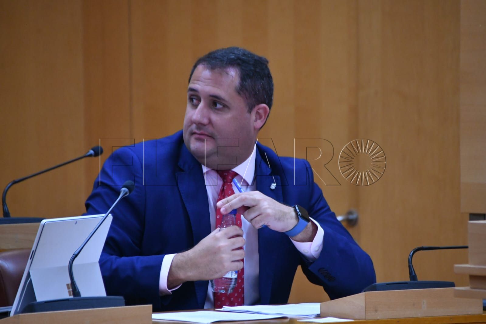 pleno-sesion-control-junio-2025-31