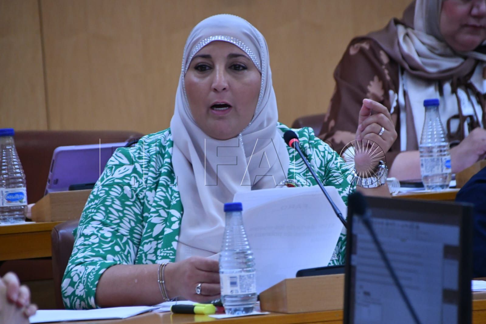 pleno-sesion-control-junio-2025-32