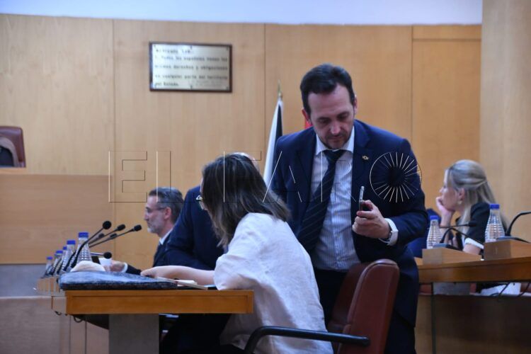 pleno-sesion-control-junio-2025-8