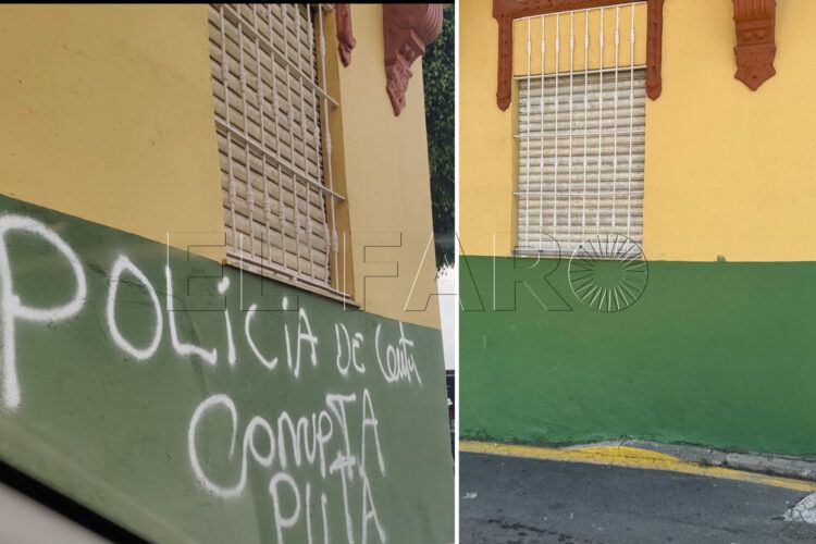 policia-ceuta-corrupta-pintadas-investiga-cnp-2