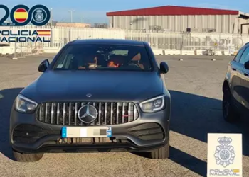 policia-frustra-envio-marruecos-coches-robados