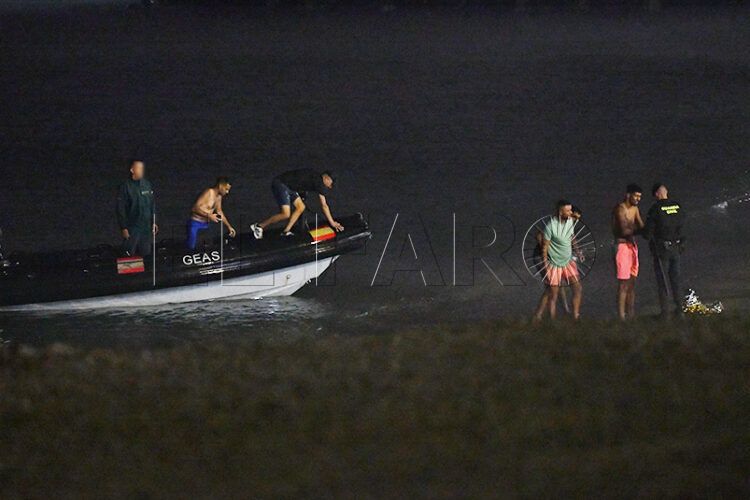 policia-marroqui-no-acepta-devoluciones-inmigrantes