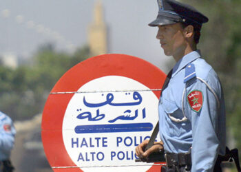 policia-marruecos-recurso.jpg