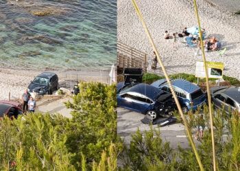 portada-accidente-multiple-coche-carretera-benzu