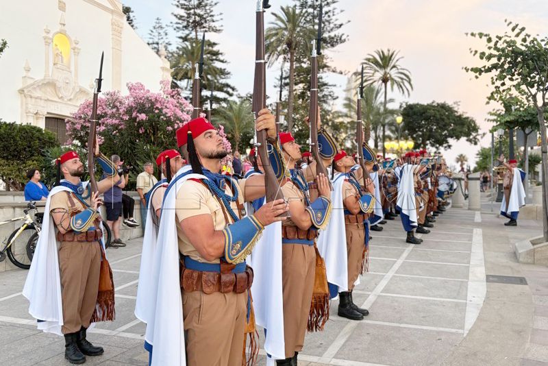 portada-arriado-cxiv-aniversario-fuerzas-regulares-002