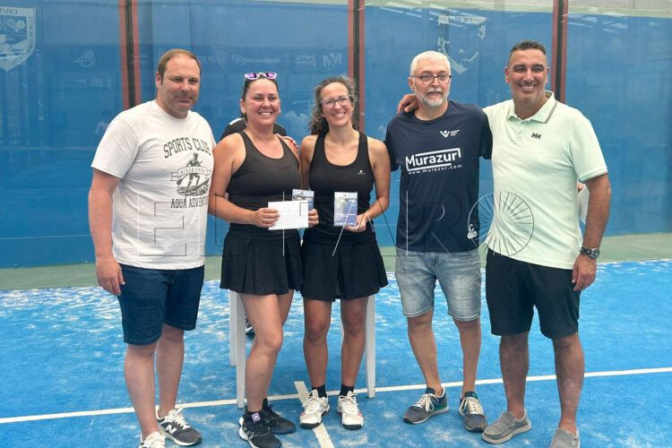 portada-finaliza-iii-torneo-padel-fpc-2025-5