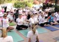 portada-pamela-kishore-guia-sesion-especial-yoga-meditacion-1