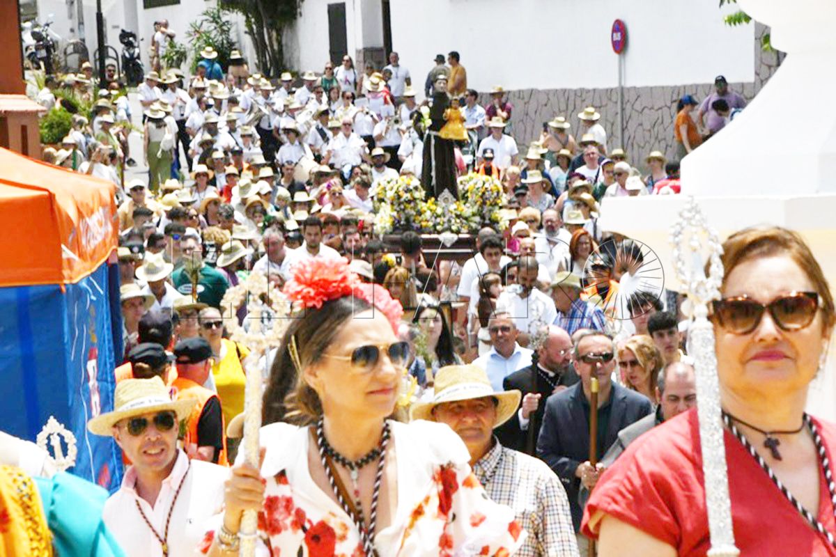 portada-san-antonio-2025