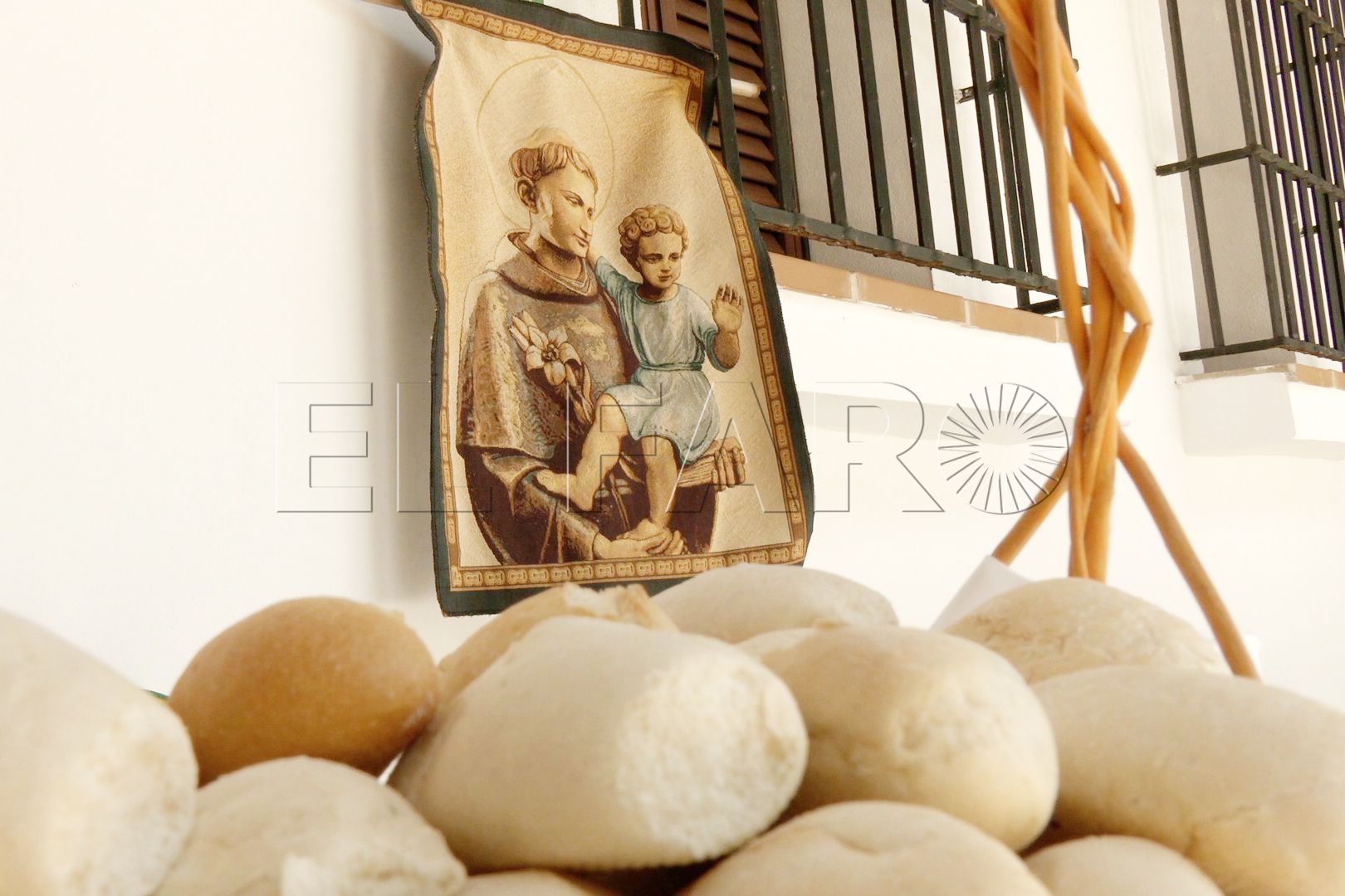 portada-san-antonio-luce-espera-romeria-2025