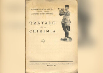 portada-tratado-chirimias