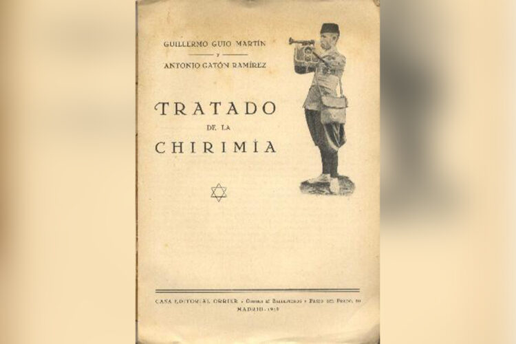 portada-tratado-chirimias