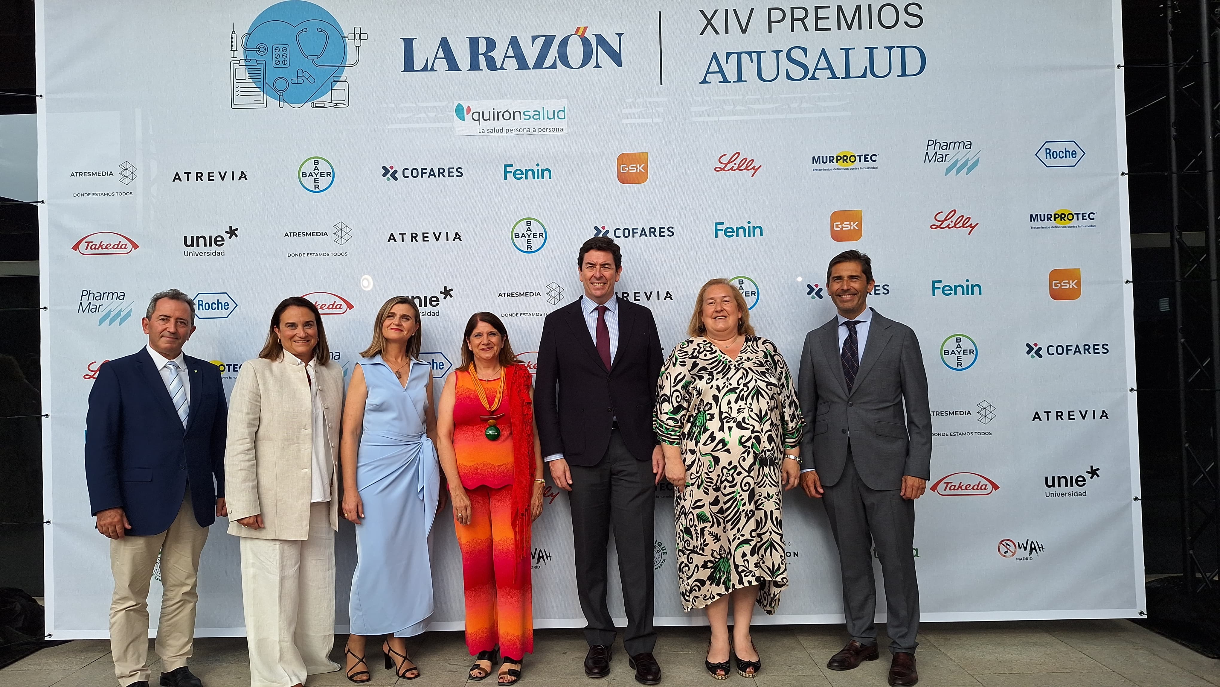 premian-colegio-farmaceuticos-ceuta-participar-cribado-colon-1