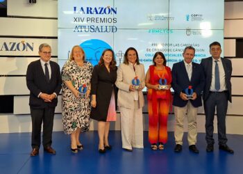 premian-colegio-farmaceuticos-ceuta-participar-cribado-colon-2