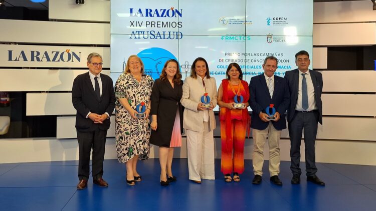 premian-colegio-farmaceuticos-ceuta-participar-cribado-colon-2