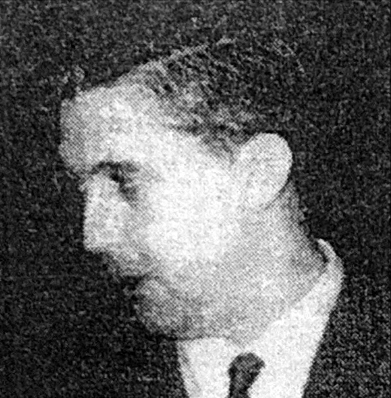 prensa-periodistas-trincheras-ifni-001