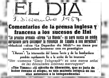 prensa-periodistas-trincheras-ifni