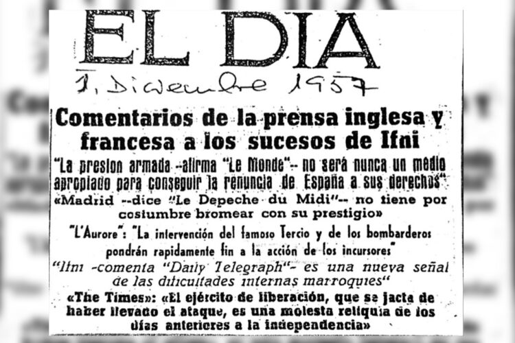 prensa-periodistas-trincheras-ifni