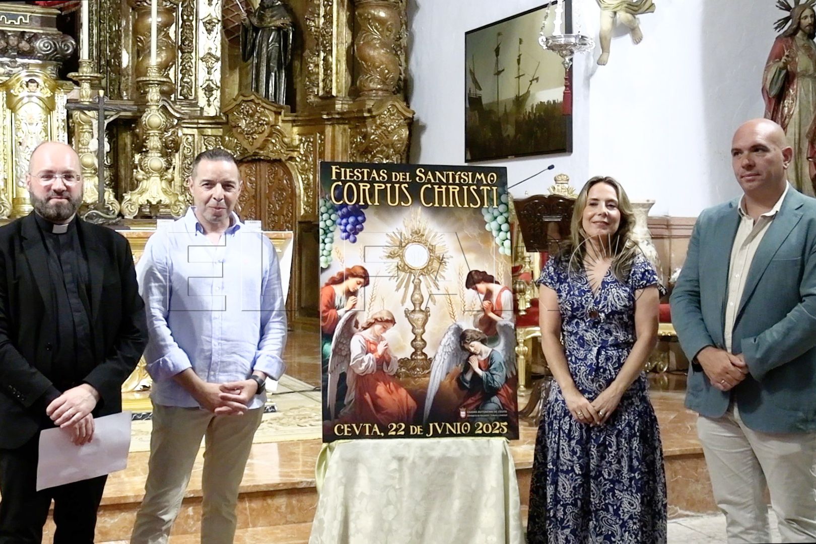 presentacion-cartel-solemnidad-corpus-2025
