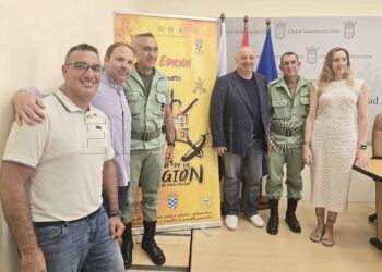 presentacion-cuna-legion-2026