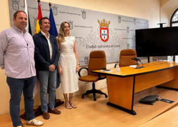 presentado-protocolo-menores-violencia-deporte