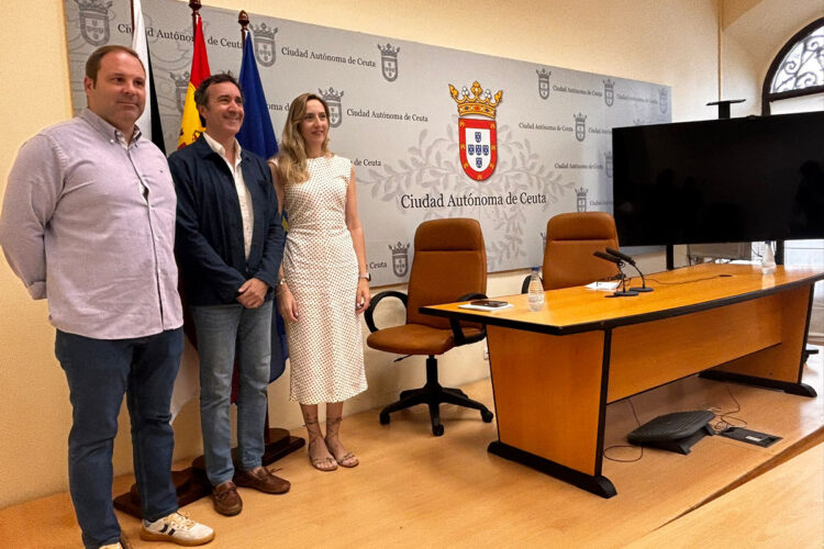presentado-protocolo-menores-violencia-deporte