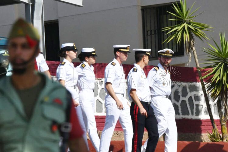 princesa-leonor-sabado-legionario-ceuta-1