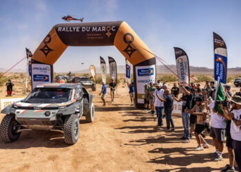 pro-dunes-se-hara-cargo-rally-marruecos-2026