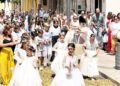 procesion-corpus-christi-2025
