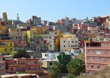 puede-barrio-principe-convertirse-atractivo-turistico
