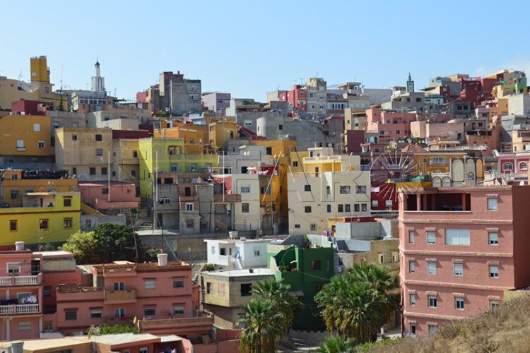 puede-barrio-principe-convertirse-atractivo-turistico