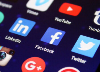 quejas-grupo-facebook