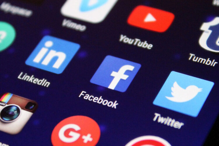 quejas-grupo-facebook