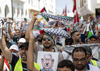 rabat-acoge-manifestacion-gaza-defensa-iran-3.jpg