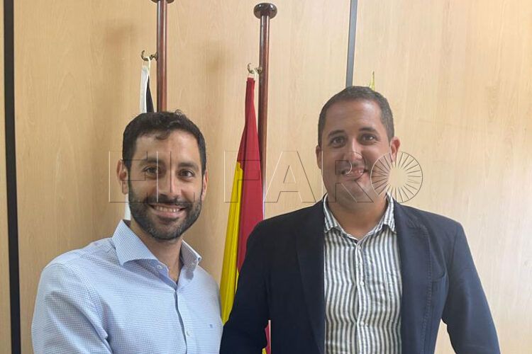 rafael-martinez-penalver-presidente-consejo-administracion-amgevicesa