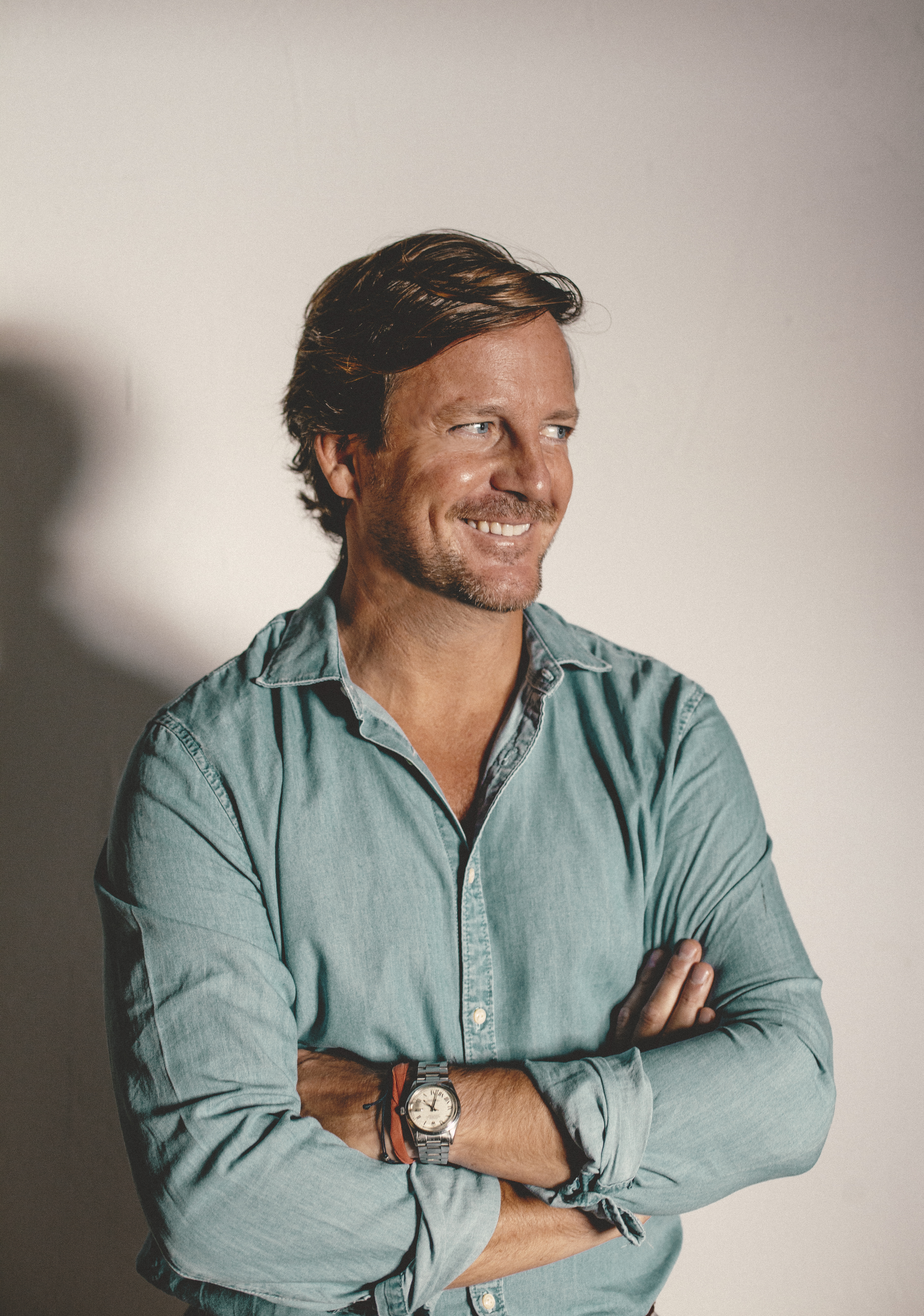 rafael-tarradas-feria-libro-ceuta-2025-1