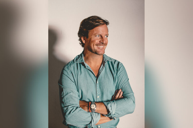 rafael-tarradas-feria-libro-ceuta-2025