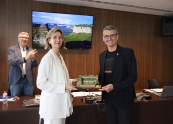 real-federacion-futbol-ceuta-recibe-sede-cece-001