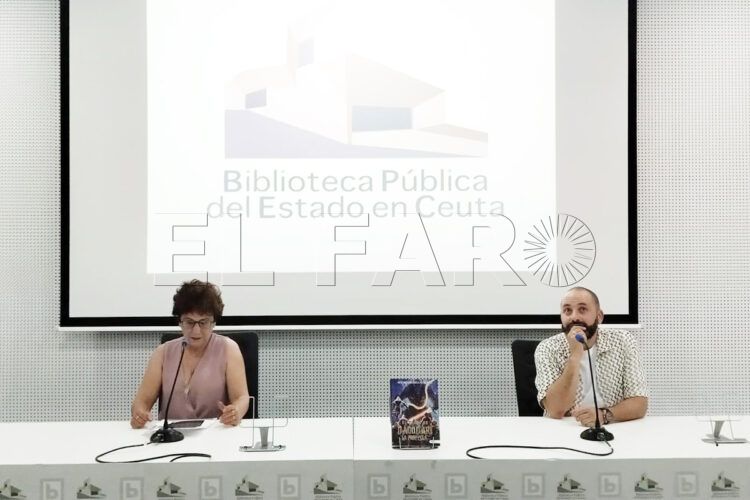 realidad-ser-humano-disfrazada-fantasia-literaria-001