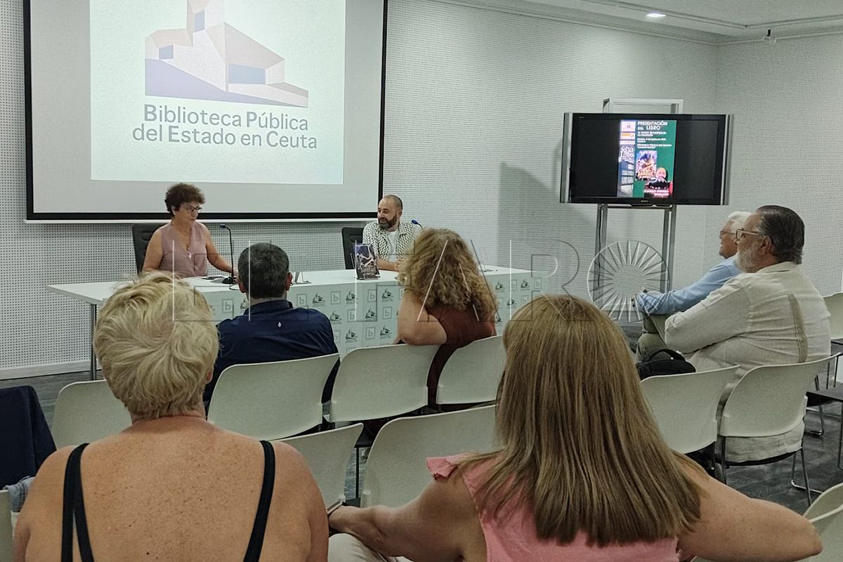 realidad-ser-humano-disfrazada-fantasia-literaria-002