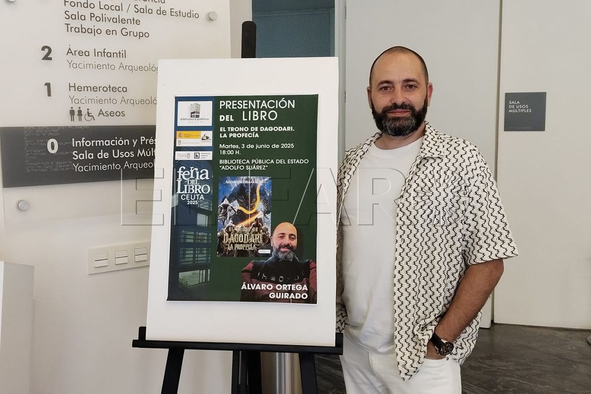 realidad-ser-humano-disfrazada-fantasia-literaria-003