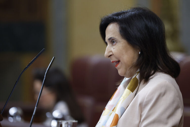 recursos-margarita-robles-2.jpg