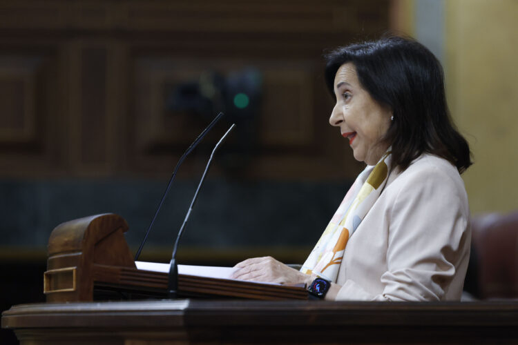 recursos-margarita-robles-4.jpg