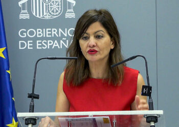 rego-preve-traslados-menores-agosto