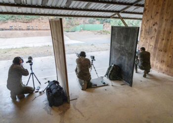 regulares-vencedores-campeonatos-tiro-comegeceu-003