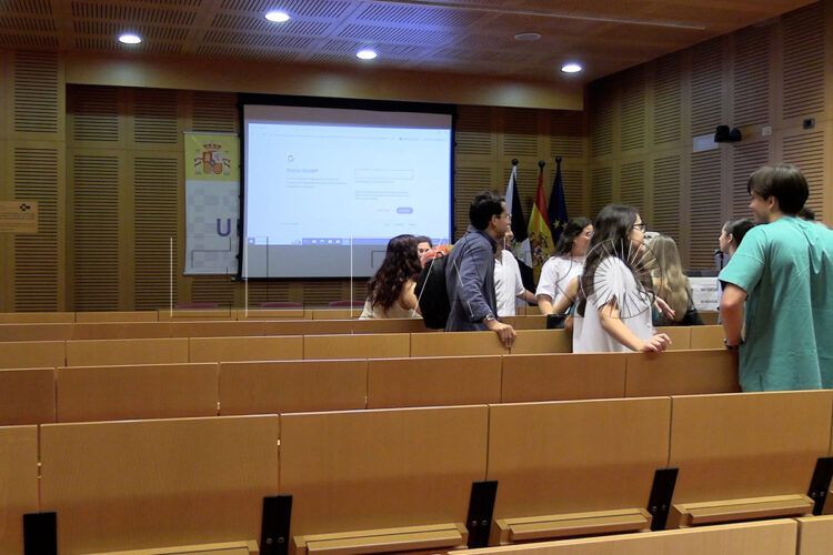 residentes-inician-nueva-etapa-area-sanitaria-007