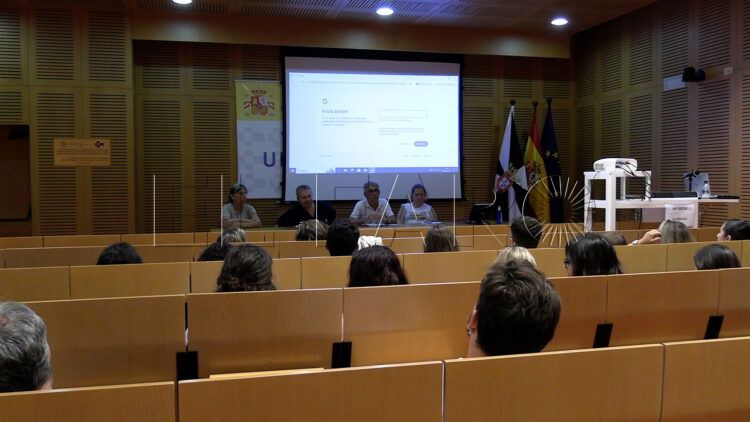 residentes-inician-nueva-etapa-area-sanitaria-008